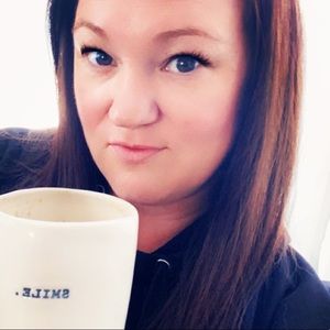 Meet your Posher, Terra